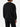 Maglione MC2 Saint Barth YUPPIES - Crush Store