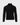 Maglione Rakki TORN - Crush Store