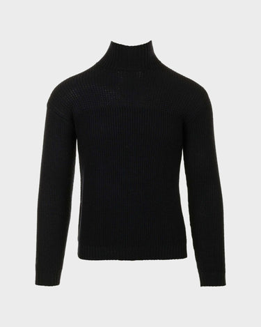 Maglione Rakki TORN - Crush Store