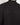 Maglione Rakki TORN - Crush Store