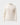 Maglione Rakki TORN - Crush Store