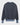 Maglione Razor Blade in Cashmere Drumohr - Crush Store