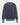 Maglione Razor Blade in Cashmere Drumohr - Crush Store