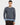 Maglione Razor Blade in Cashmere Drumohr - Crush Store
