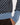 Maglione Razor Blade in Cashmere Drumohr - Crush Store
