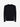 Maglione RRD Cotton Techno Wash Round W25149 - Crush Store