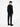 Maglione RRD Crispy Round W25145 - Crush Store
