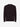 Maglione RRD Crispy Round W25145 - Crush Store
