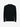 Maglione RRD Crispy Round W25145 - Crush Store