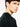 Maglione RRD Crispy Round W25145 - Crush Store