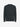 Maglione RRD Crispy Round W25145 - Crush Store