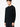 Maglione RRD Crispy Round W25145 - Crush Store