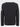 Maglione Stone Island - Crush Store
