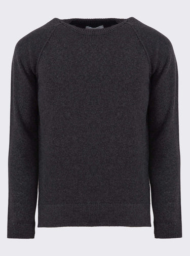 Maglione Stone Island - Crush Store