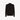 Maglione SUN68 Mezza Zip in lana e cotone K45107 - Crush Store