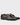 Mocassini Doucal's con nappine in pelle DU1080 - Crush Store