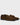 Mocassini Doucal's in suede con nappine DU3383 - Crush Store