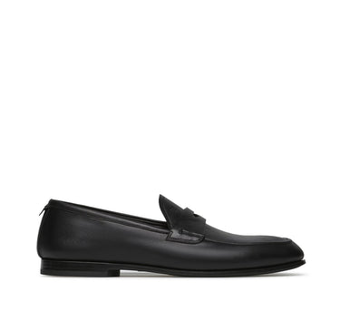 Mocassini FABI Shoes Glove FU1463 - Crush Store