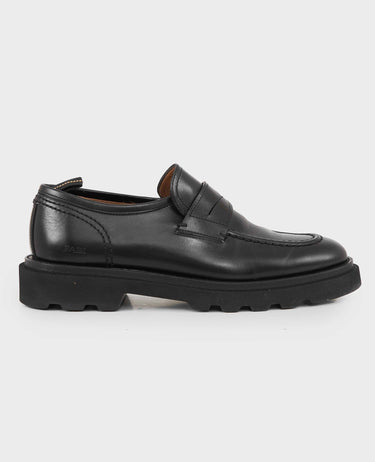 Mocassini Fabi Silkanil FU0695A - Crush Store