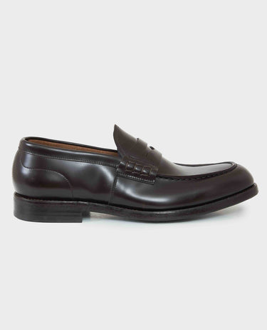 Mocassini Green George 4091 - Crush Store