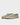 Mocassini Slip - on Donna Panchic S29 - Crush Store
