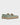 Mocassini Slip - on Donna Panchic S29 - Crush Store