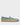 Mocassini Slip - on Donna Panchic S29 - Crush Store
