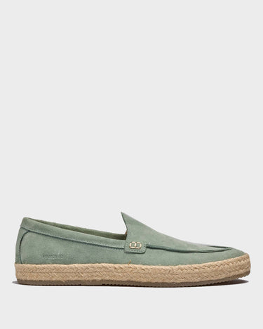 Mocassini Slip - on Donna Panchic S29 - Crush Store