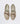 Mocassino in suede Peuterey DIDI - Crush Store