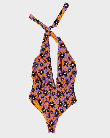 Monokini Fantasia F**K 1053X1 - Crush Store
