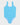 Monokini F**K 1111 - Crush Store