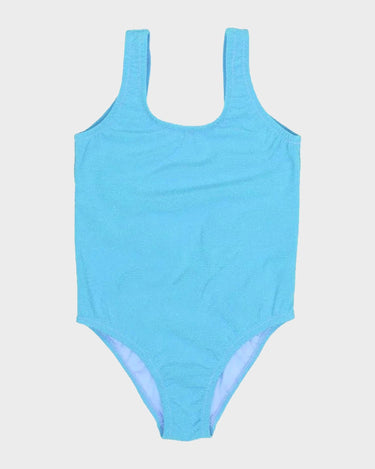 Monokini F**K 1111 - Crush Store