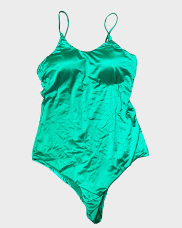 Monokini F**K B0823 - Crush Store