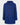 Montgomery Atlantic Camplin Bluette - Crush Store