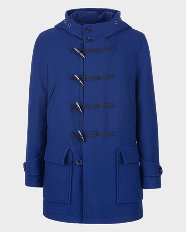 Montgomery Atlantic Camplin Bluette - Crush Store
