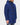 Montgomery Atlantic Camplin Bluette - Crush Store