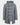 Montgomery Camplin Atlantic Grigio - Crush Store