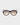 Occhiali da Sole Tom Ford Camryn FT1033 - Crush Store