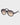 Occhiali da Sole Tom Ford Camryn FT1033 - Crush Store