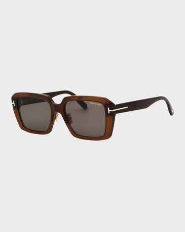 Occhiali da Sole Tom Ford FT1164 - Crush Store