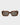 Occhiali da Sole Tom Ford FT1164 - Crush Store