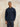 Overshirt Blauer GORHAM Blu - Crush Store