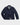 Overshirt Blauer GORHAM Blu - Crush Store