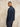 Overshirt Blauer GORHAM Blu - Crush Store
