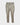 Pantalaccio Cargo Pescarolo TOR in lana vergine 130's - Crush Store