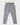 Pantalaccio Marco Pescarolo Chiaia - Crush Store