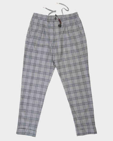Pantalaccio Marco Pescarolo Chiaia - Crush Store