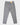 Pantalaccio Marco Pescarolo Chiaia - Crush Store