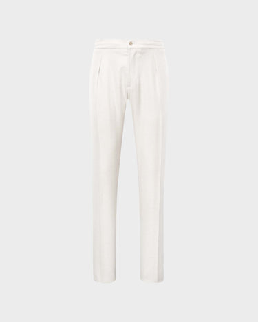 Pantalaccio Marco Pescarolo ChiaiaM - Crush Store