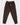 Pantalaccio Marco Pescarolo FREETIME - Crush Store
